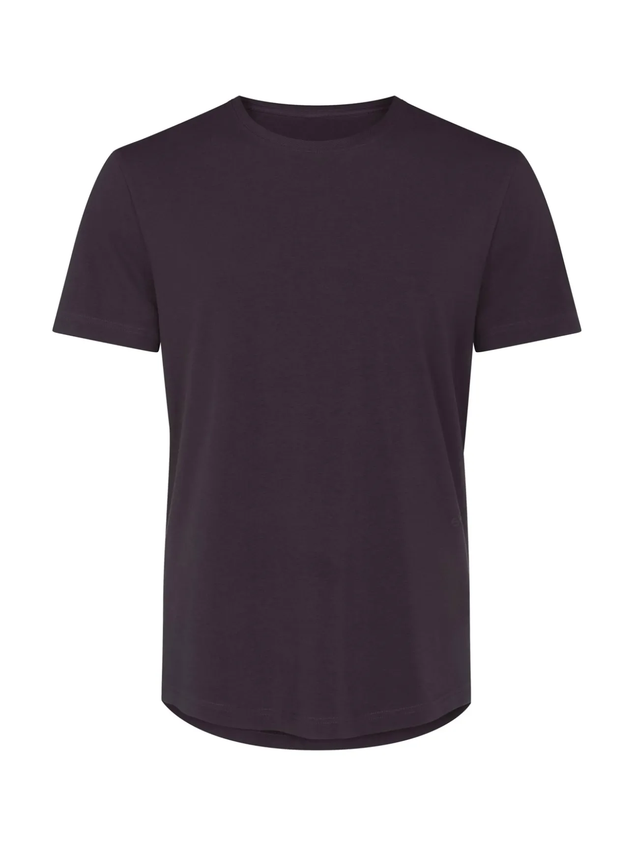 Tees-shirt SLG