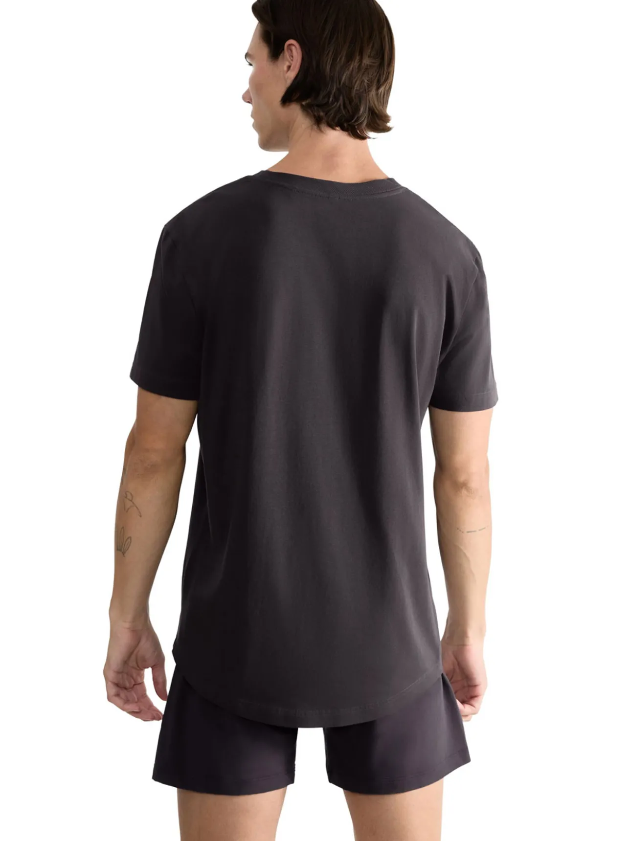 Tees-shirt SLG