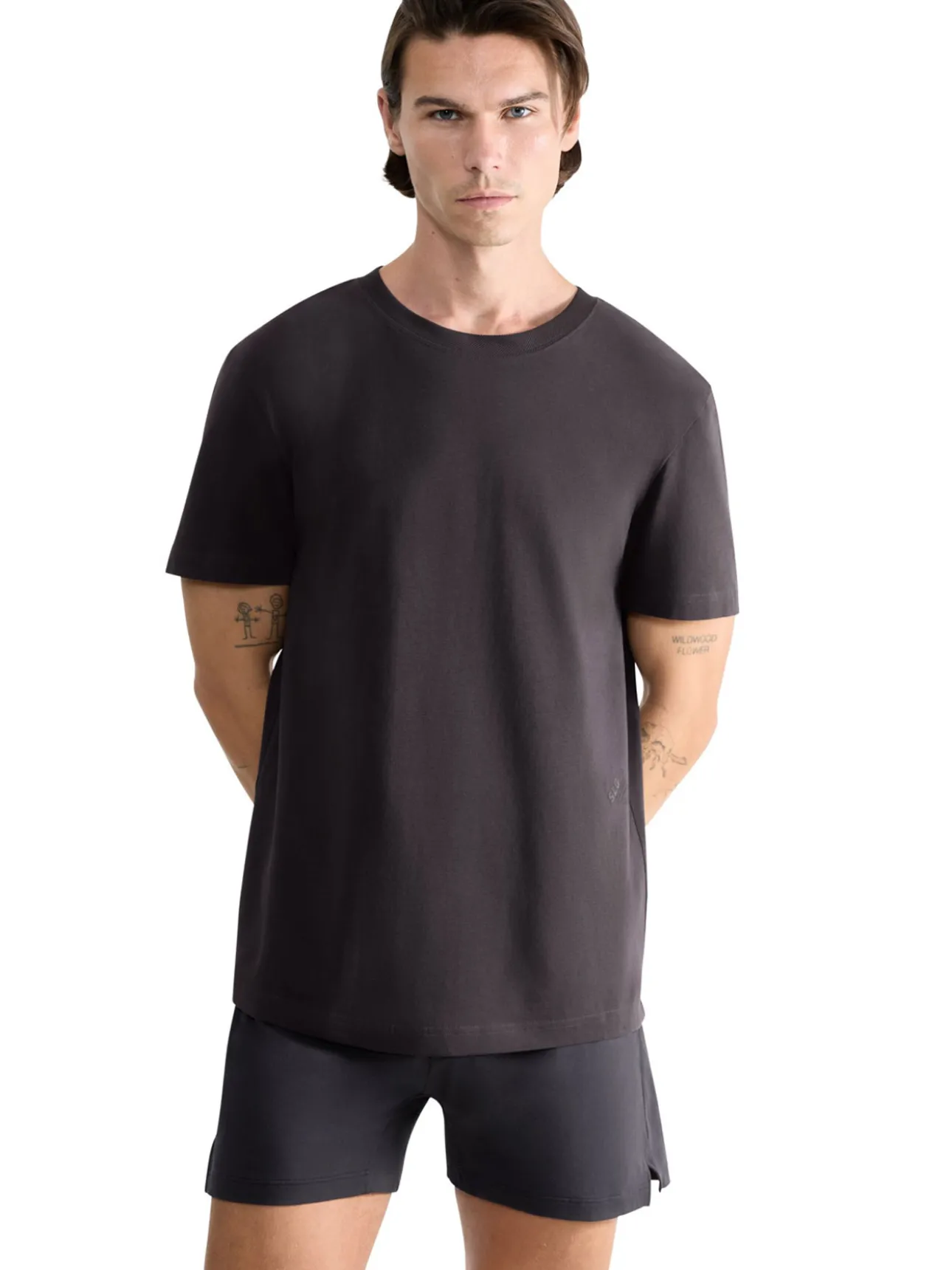 Tees-shirt SLG