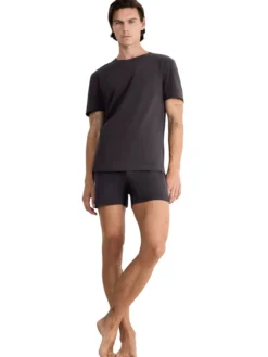 Tees-shirt SLG