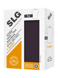 Tees-shirt SLG
