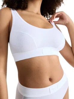 Top Double Comfort