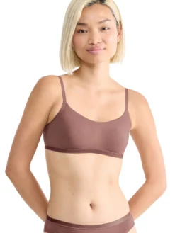 Top GO Daily Cotton