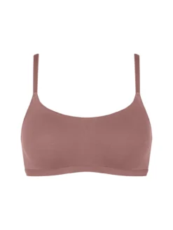 Top GO Daily Cotton
