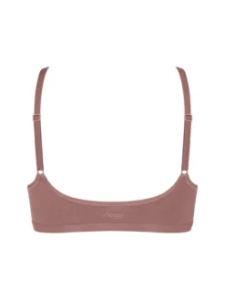 Top GO Daily Cotton