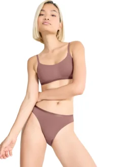 Top GO Daily Cotton