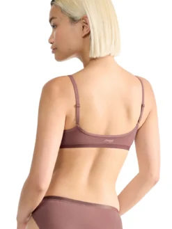 Top GO Daily Cotton
