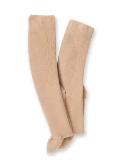 Top GO Daily Cotton