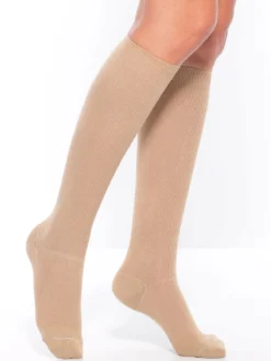 Top GO Daily Cotton