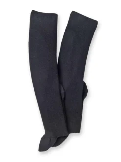Top GO Daily Cotton