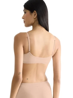 Top GO Daily Cotton