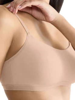 Top GO Daily Cotton