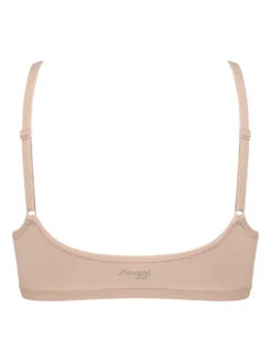 Top GO Daily Cotton