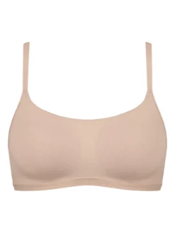 Top GO Daily Cotton