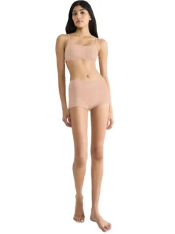 Top GO Daily Cotton