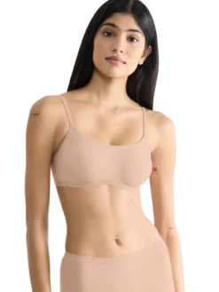 Top GO Daily Cotton