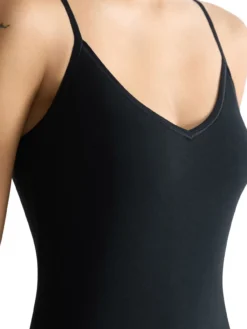 Top GO Daily Cotton