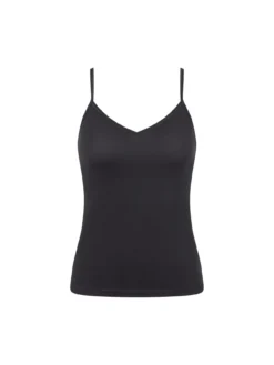 Top GO Daily Cotton