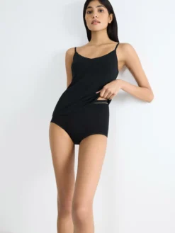 Top GO Daily Cotton