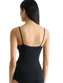 Top GO Daily Cotton