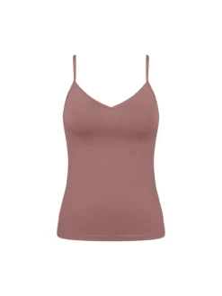Top GO Daily Cotton