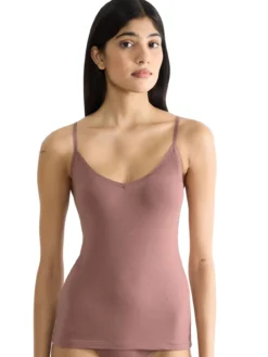 Top GO Daily Cotton