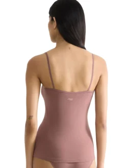 Top GO Daily Cotton