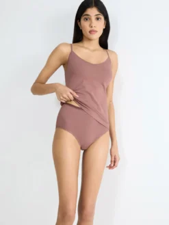 Top GO Daily Cotton