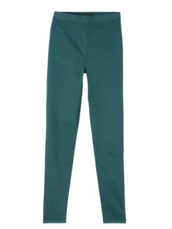 Tregging uni