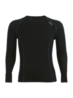T-shirt manches longues Thermik