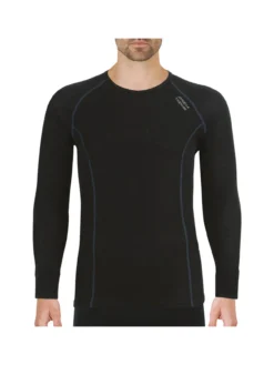 T-shirt manches longues Thermik