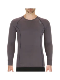 T-shirt manches longues Thermik