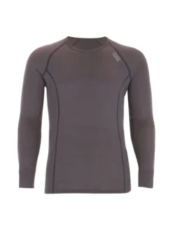 T-shirt manches longues Thermik