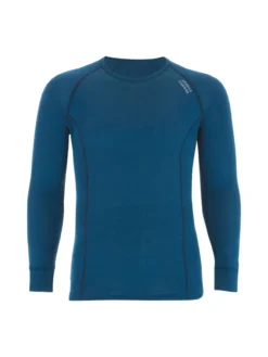 T-shirt manches longues Thermik
