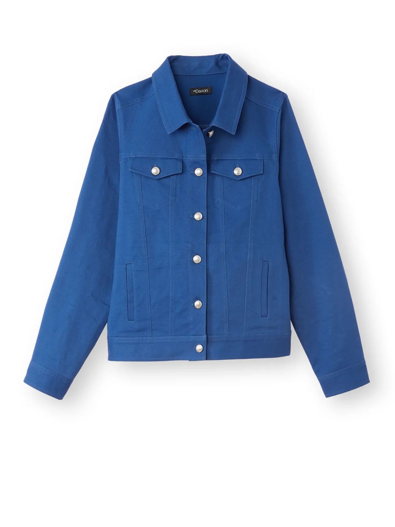 Veste-blouson