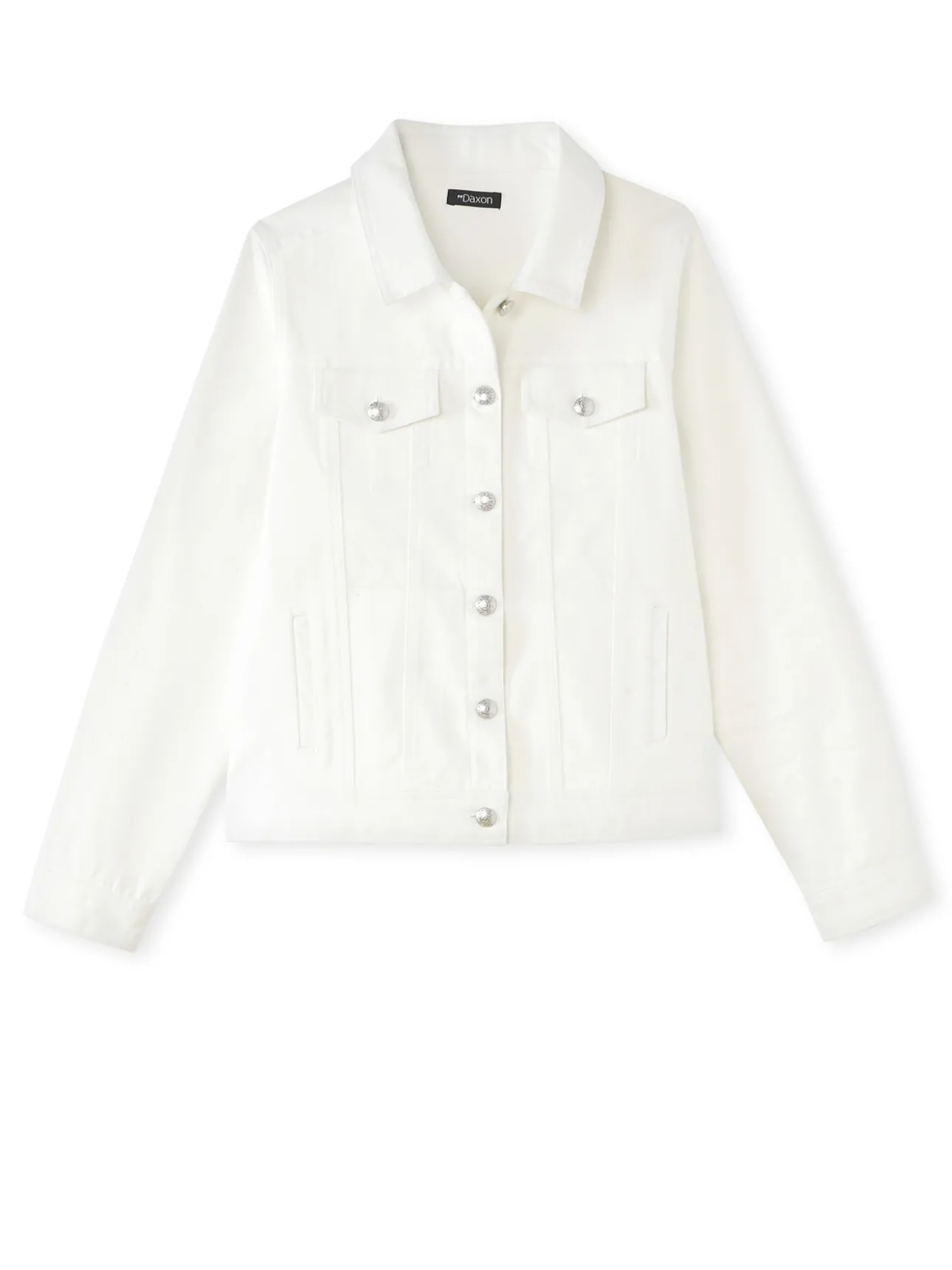 Veste-blouson